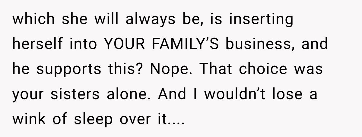 Generated by Aubtu.biz 