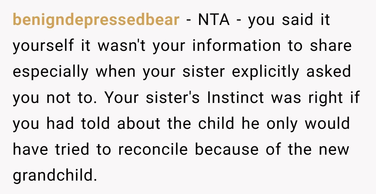 Generated by Aubtu.biz 