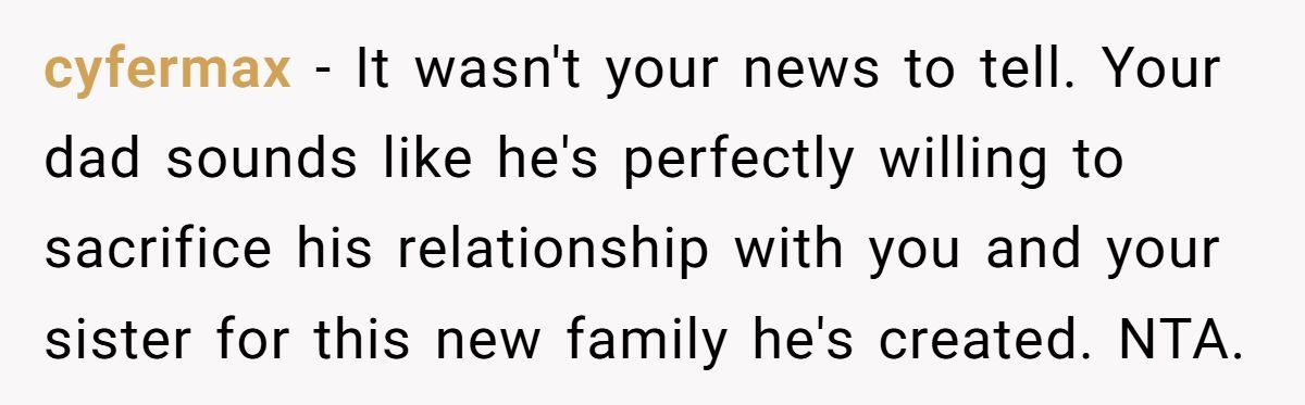 Generated by Aubtu.biz 