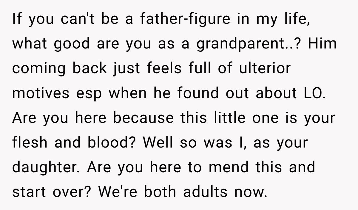 Generated by Aubtu.biz 