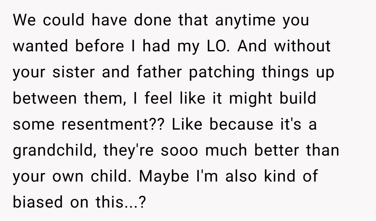 Generated by Aubtu.biz 