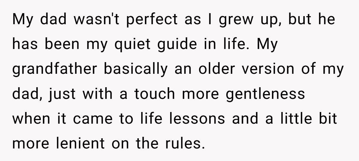 Generated by Aubtu.biz 