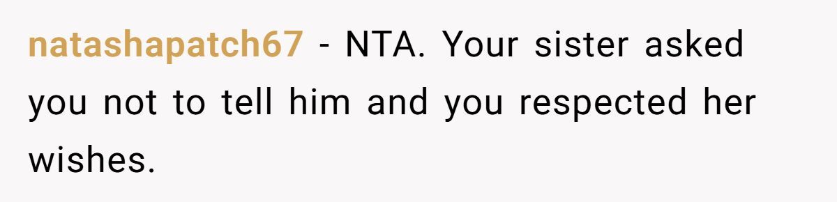 Generated by Aubtu.biz 