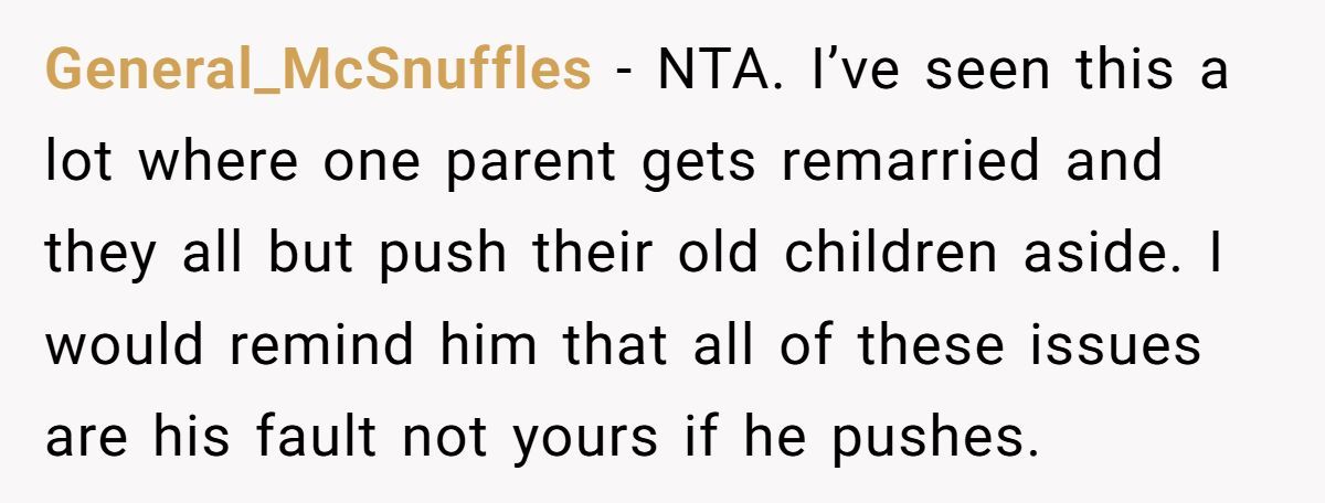 Generated by Aubtu.biz 