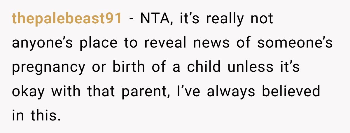 Generated by Aubtu.biz 