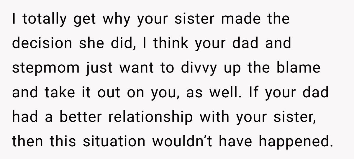 Generated by Aubtu.biz 