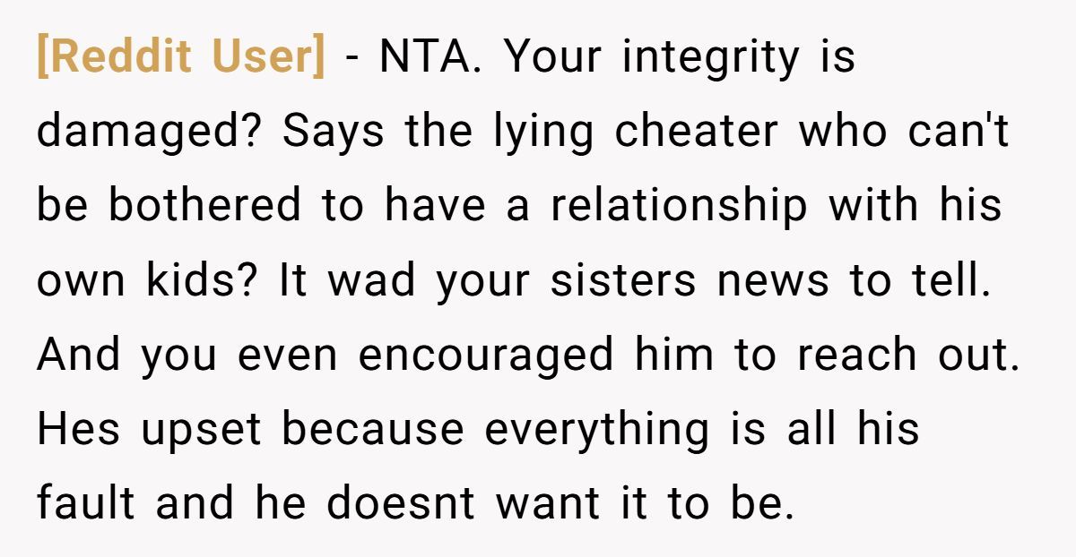 Generated by Aubtu.biz 