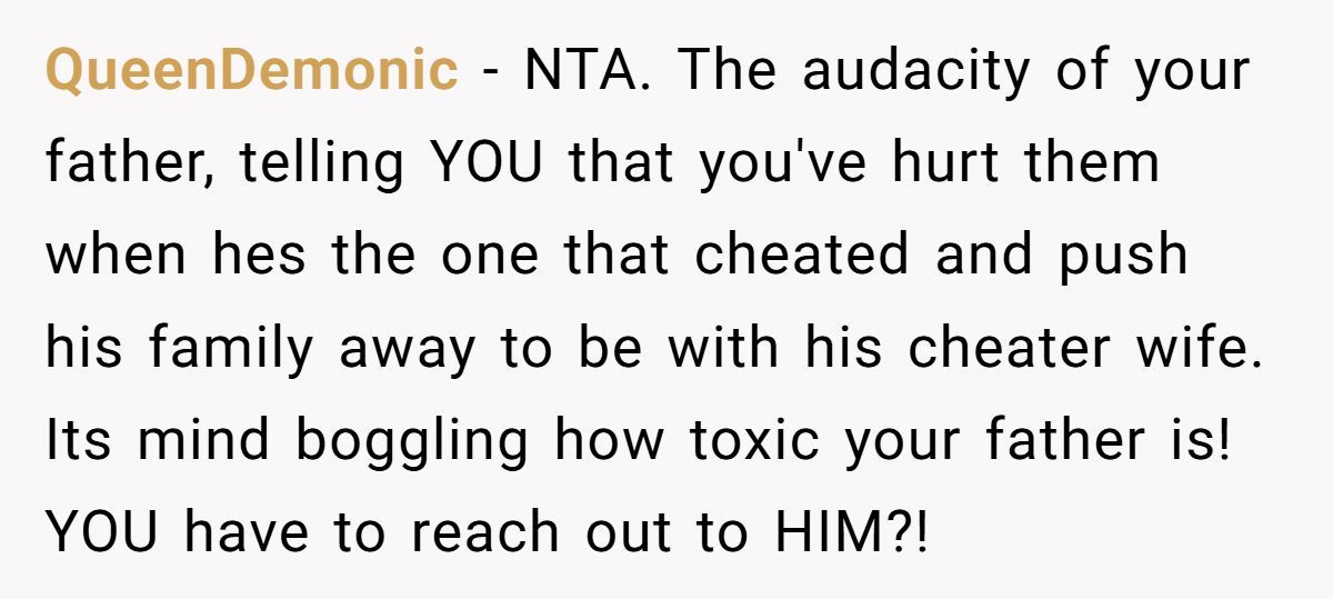 Generated by Aubtu.biz 