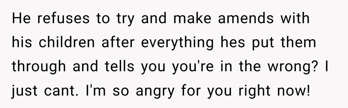 Generated by Aubtu.biz 