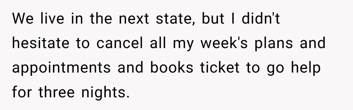 Generated by Aubtu.biz 