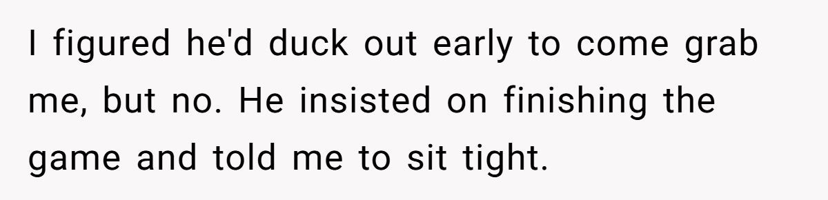 Generated by Aubtu.biz 