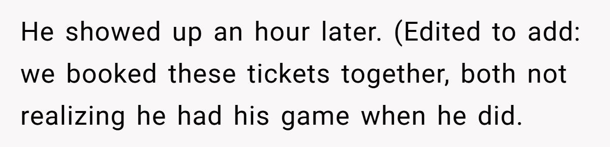 Generated by Aubtu.biz 