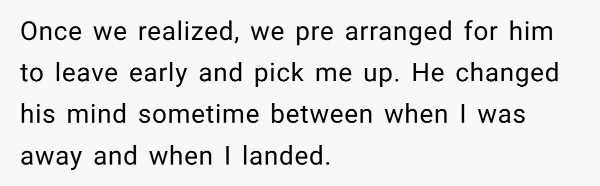 Generated by Aubtu.biz 