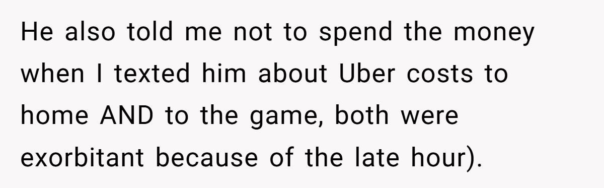 Generated by Aubtu.biz 