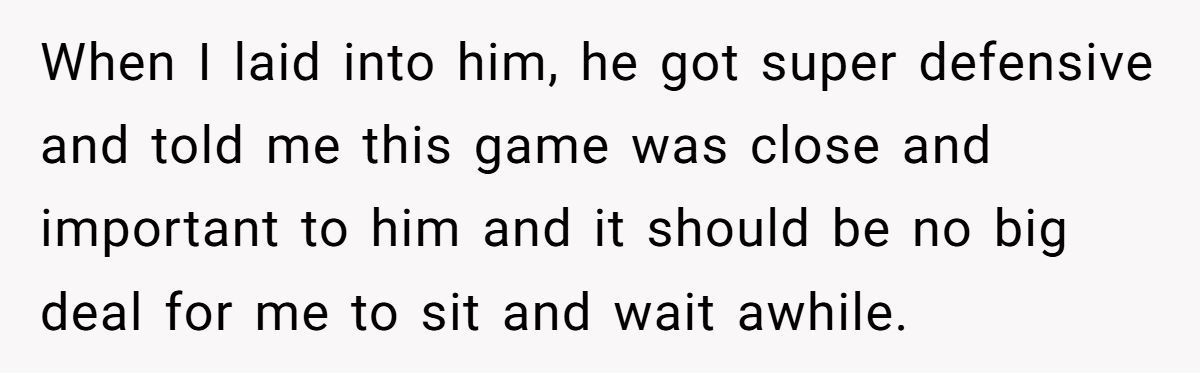 Generated by Aubtu.biz 