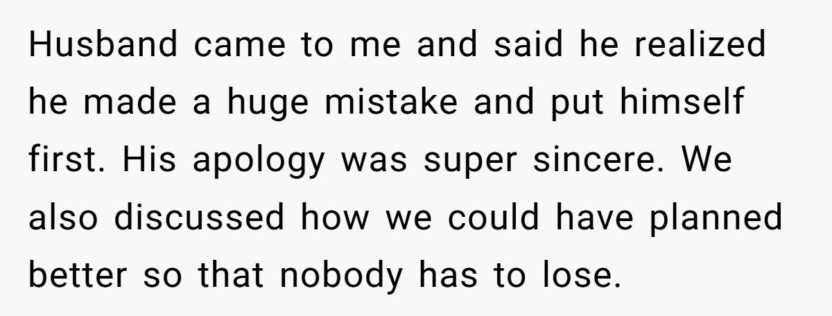 Generated by Aubtu.biz 