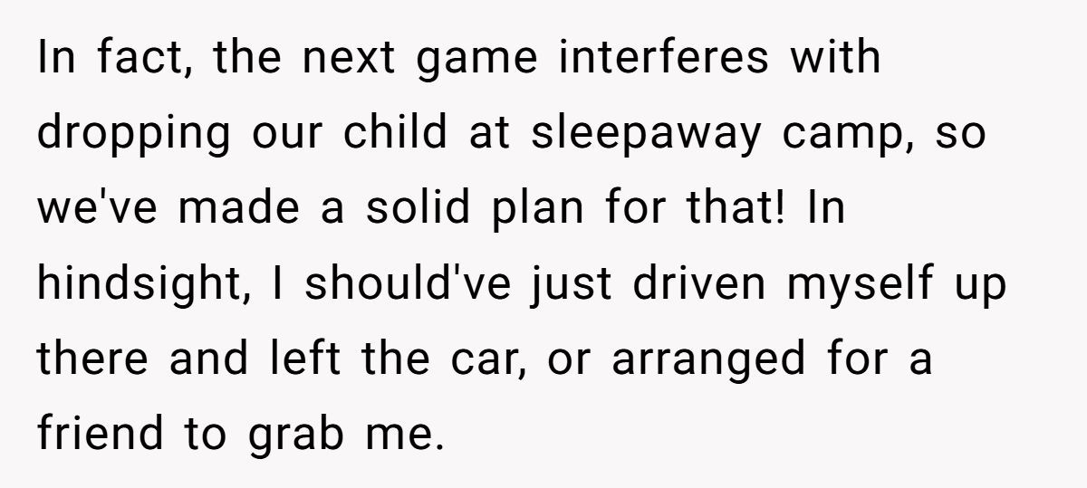 Generated by Aubtu.biz 