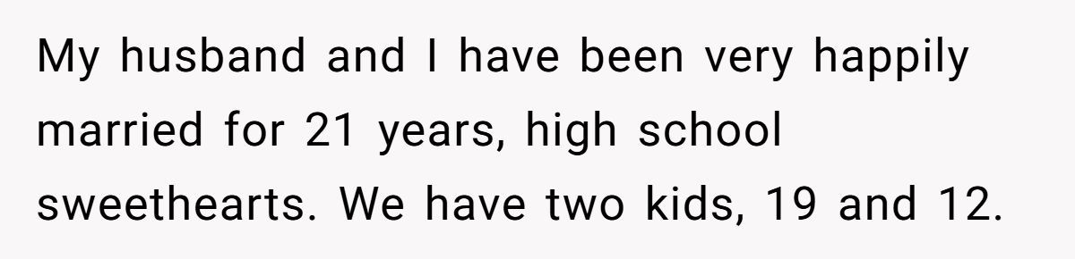 Generated by Aubtu.biz 