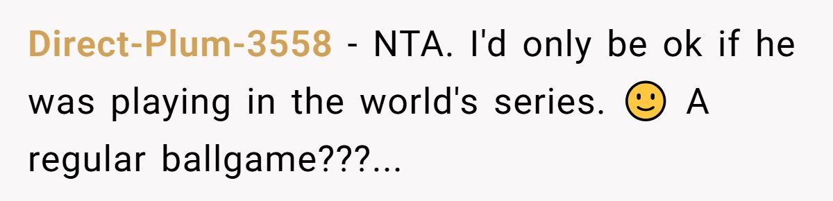 Generated by Aubtu.biz 