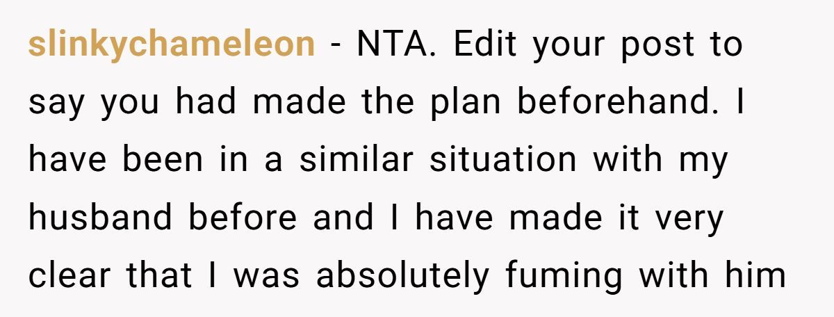 Generated by Aubtu.biz 