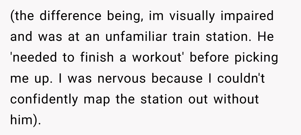 Generated by Aubtu.biz 