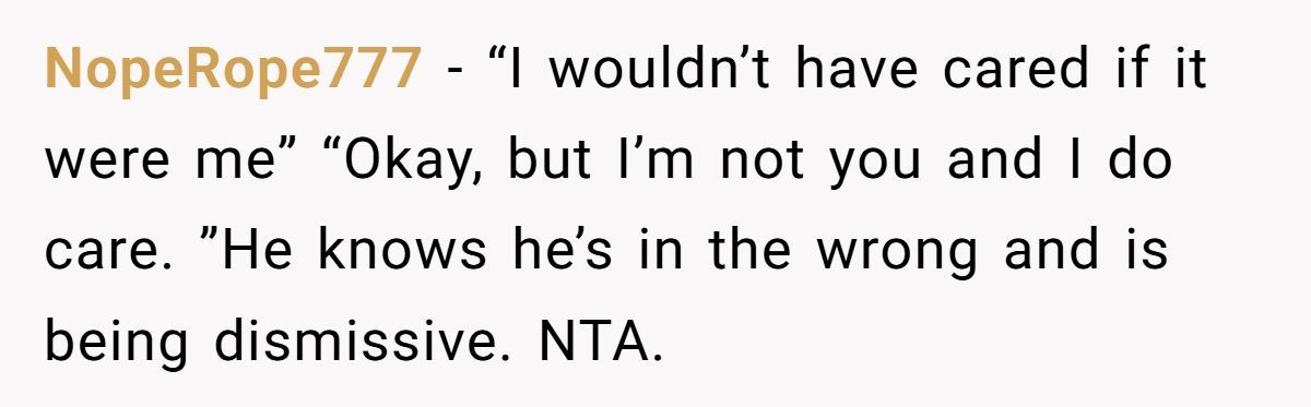 Generated by Aubtu.biz 