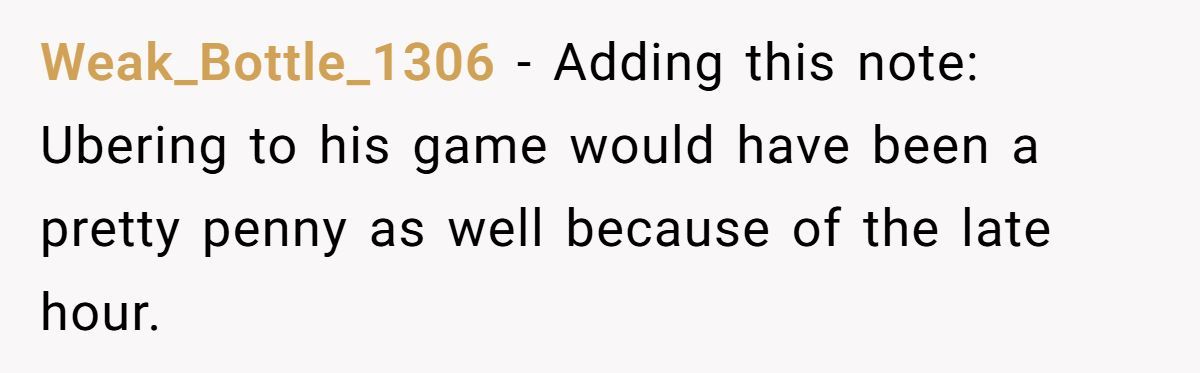 Generated by Aubtu.biz 