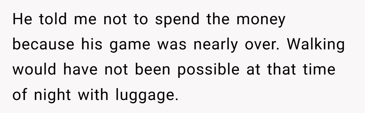 Generated by Aubtu.biz 