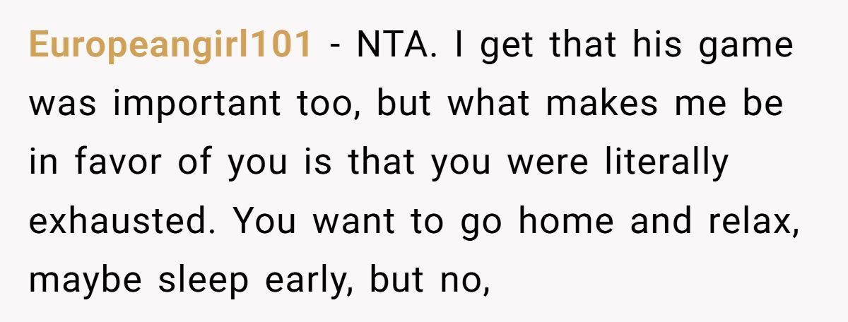 Generated by Aubtu.biz 