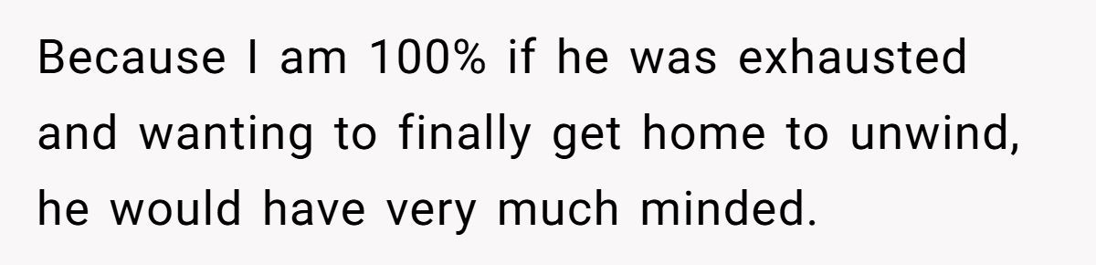 Generated by Aubtu.biz 