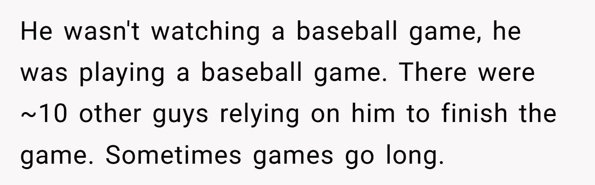 Generated by Aubtu.biz 