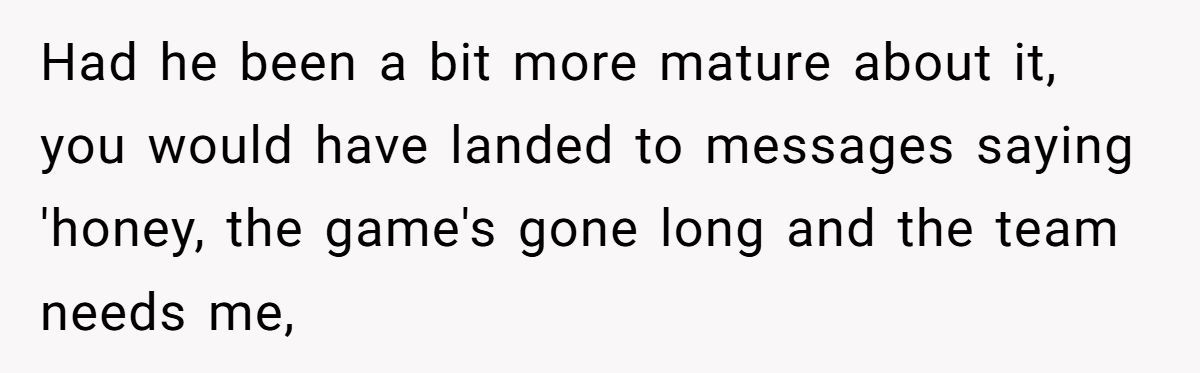 Generated by Aubtu.biz 