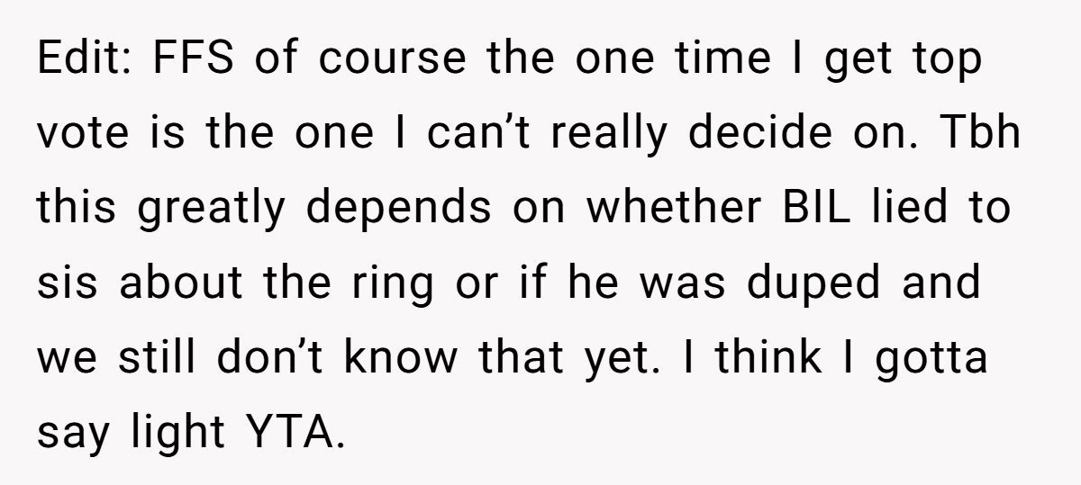 Generated by Aubtu.biz 