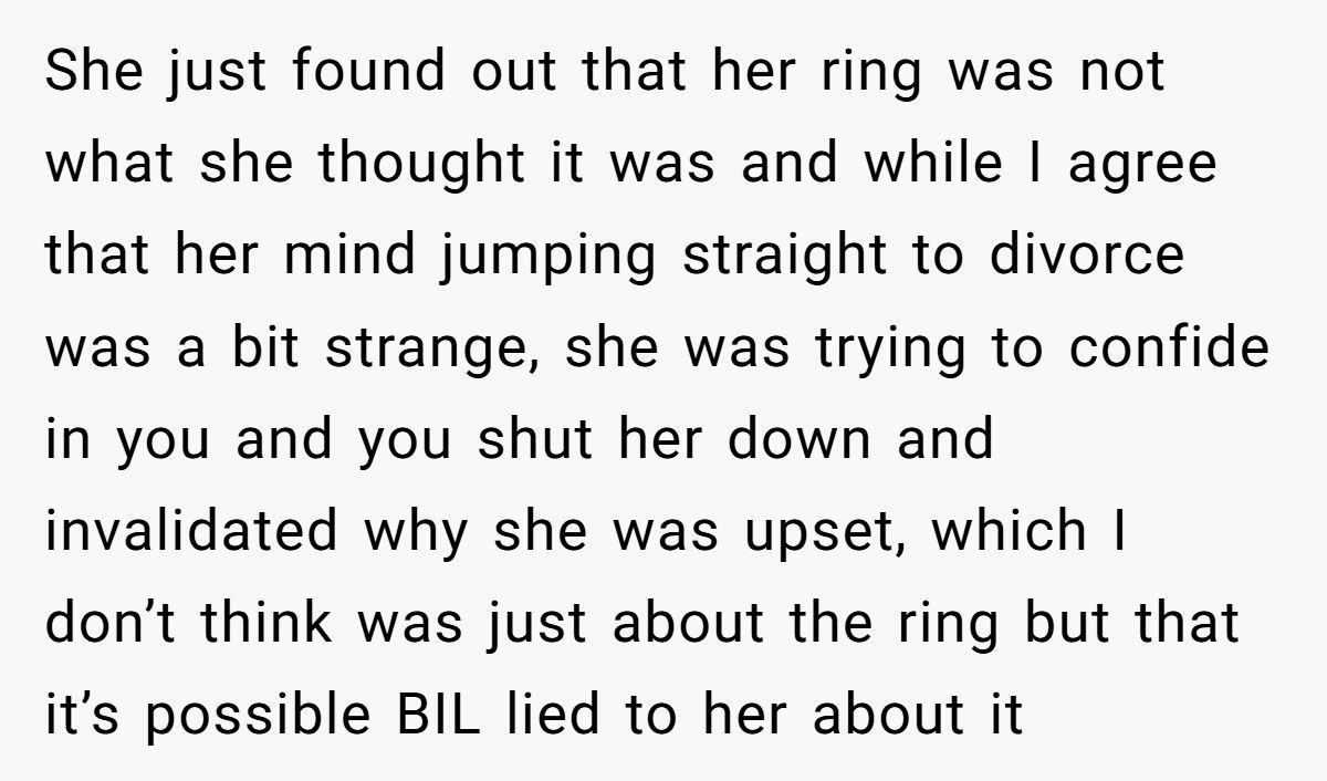 Generated by Aubtu.biz 