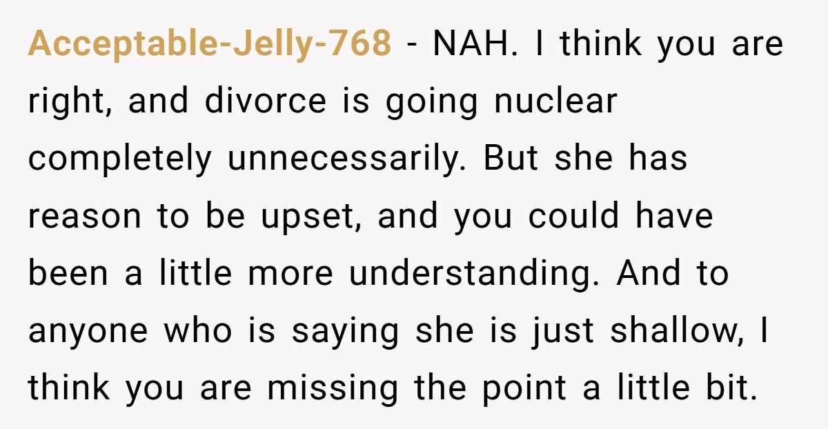 Generated by Aubtu.biz 