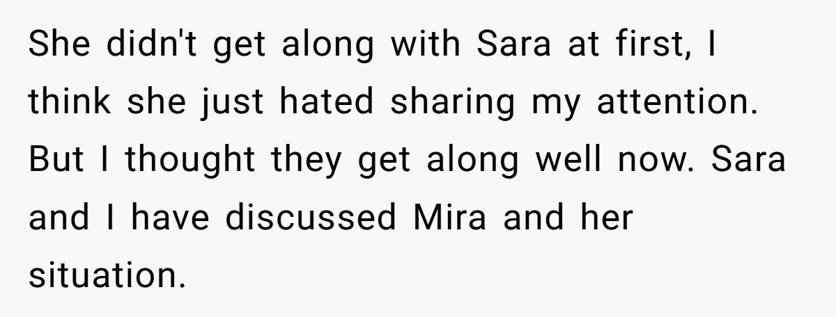 Generated by Aubtu.biz 