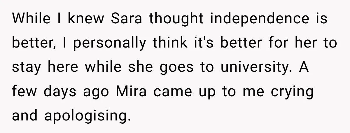 Generated by Aubtu.biz 