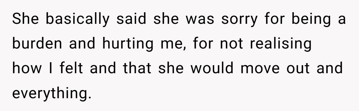 Generated by Aubtu.biz 