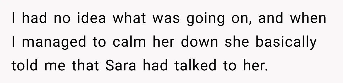 Generated by Aubtu.biz 