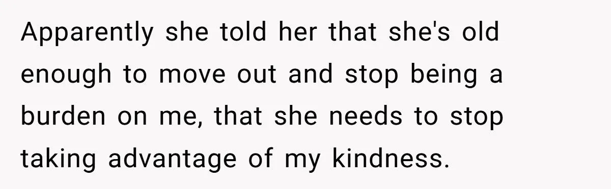 Generated by Aubtu.biz 