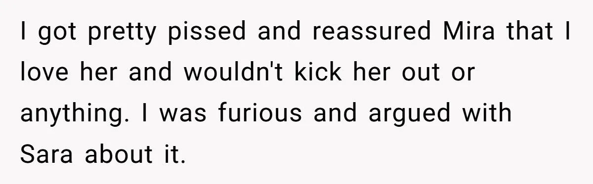 Generated by Aubtu.biz 