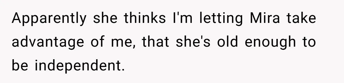 Generated by Aubtu.biz 