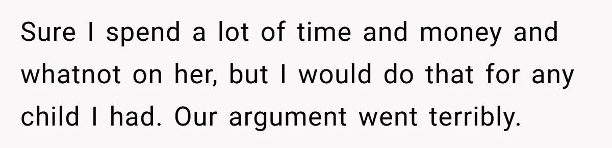 Generated by Aubtu.biz 