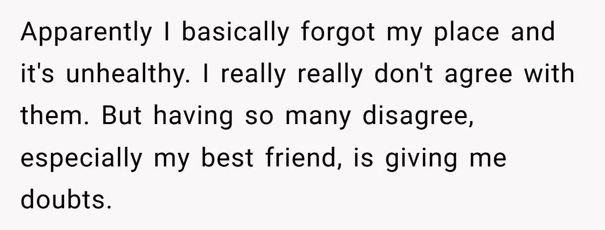 Generated by Aubtu.biz 