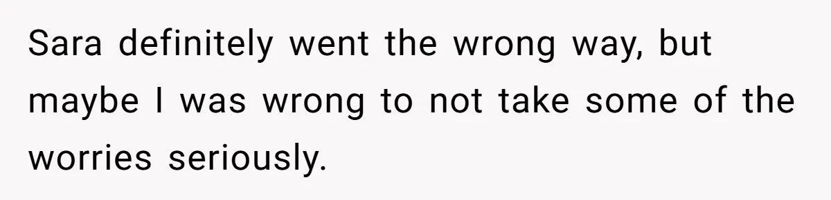 Generated by Aubtu.biz 