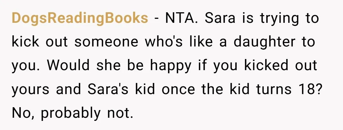 Generated by Aubtu.biz 