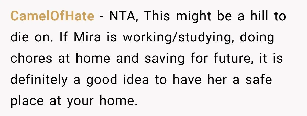 Generated by Aubtu.biz 