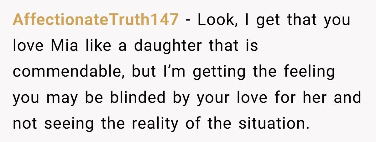 Generated by Aubtu.biz 