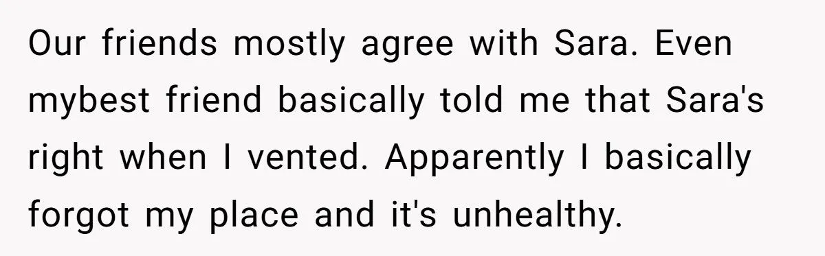 Generated by Aubtu.biz 