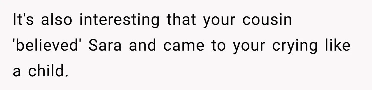 Generated by Aubtu.biz 